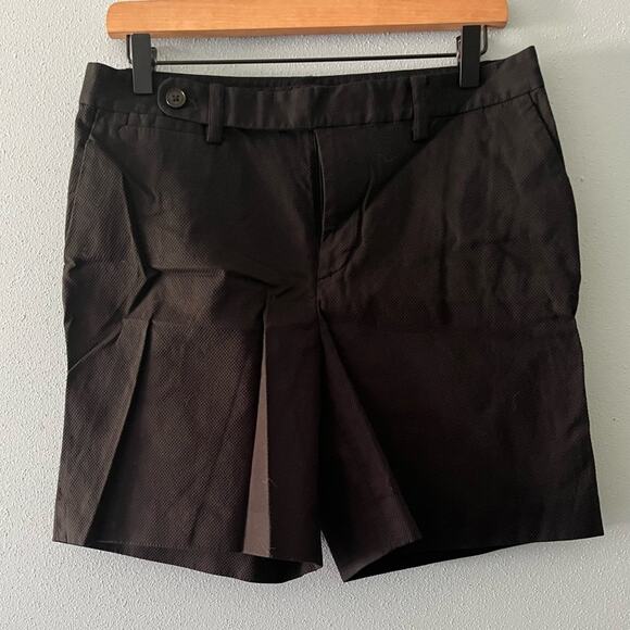 Lauren Ralph Lauren Bermuda Shorts - Picture 1 of 3